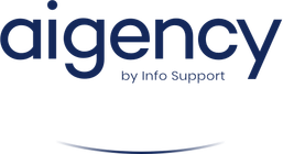 Aigency