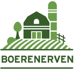 Boerenerven