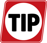 TIP Group