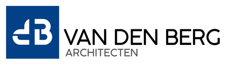 Van Den Berg Architecten