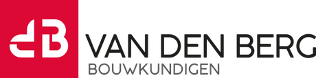 Van Den Berg Bouwkundigen