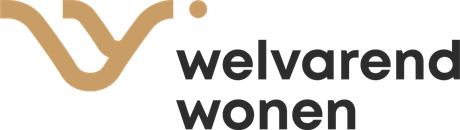 Welvarend Wonen