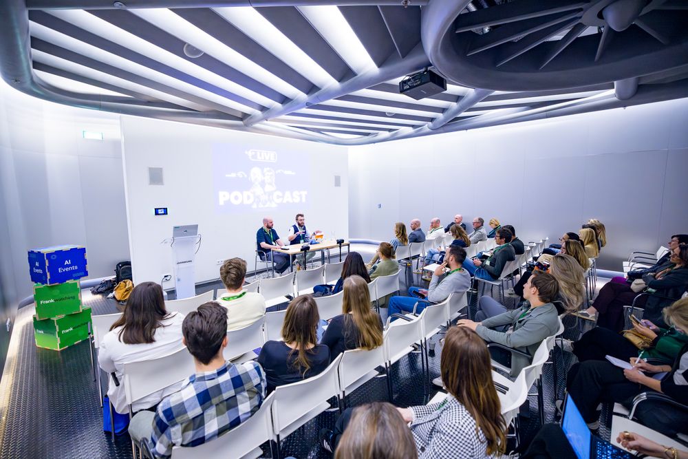 De bureaujaren en veranderende marketing